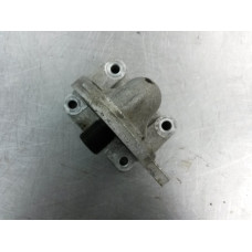 113K134 Engine Oil Filter Housing For 16-18 Hyundai Tucson 2.0 113K134 Engine Oil Filter Housing For 16-18 Hyundai Tucson 2.0